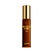 15 ML